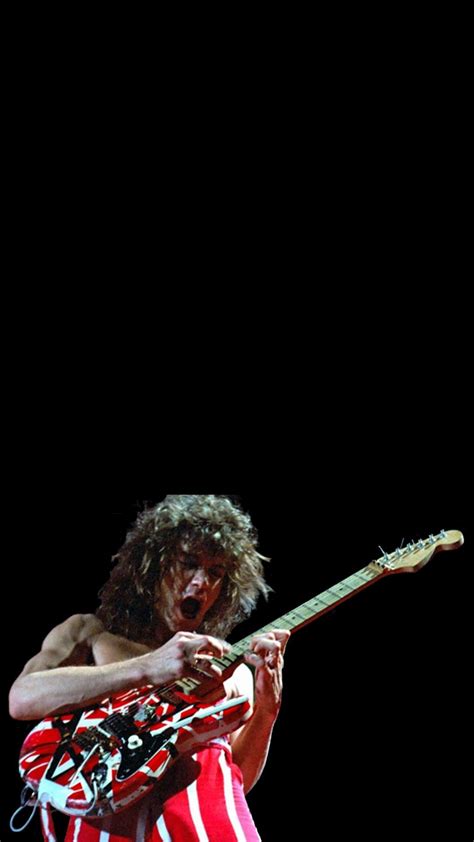 Van Halen Frankenstein Guitar Wallpaper - KoLPaPer - Awesome Free HD Wallpapers