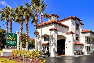 new smyrna beach hotels oceanfront - Gino Watt