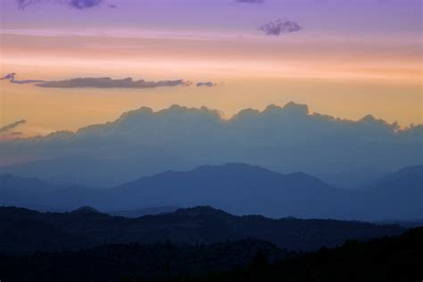 California-Oregon Border | Taken at the California/Oregon Bo… | Flickr