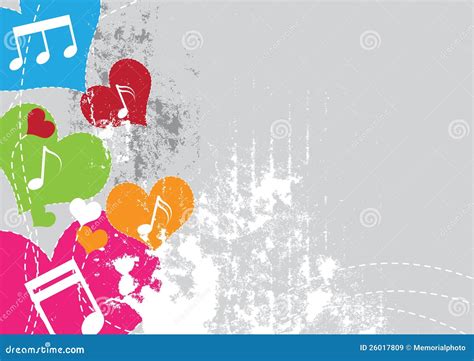 Music Festival Background Design Royalty Free Stock Images - Image ...