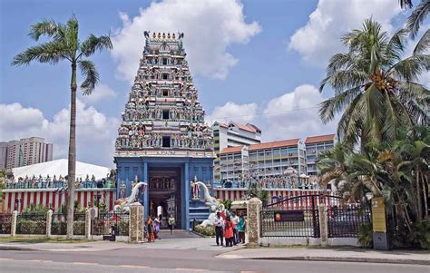 Best Things to Do in Little India (2024 Guide) - Explore Singapore