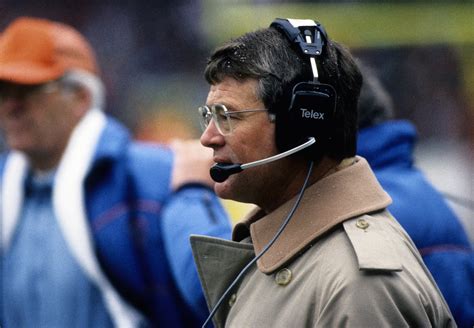 Denver Broncos: 5 best coaches in franchise history