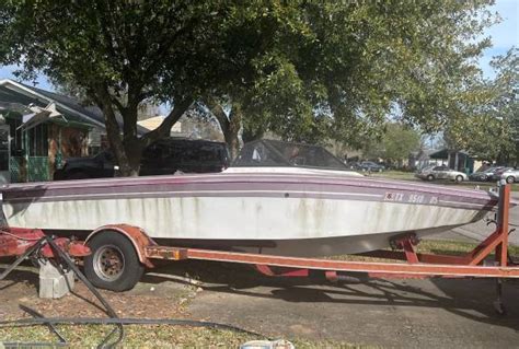 Supra Ski Boat $800 | Boats For Sale | Houston, TX | Shoppok