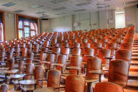 Free Images : auditorium, seat, interior, room, education, chairs ...