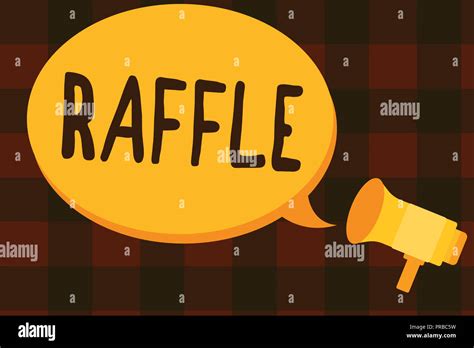 Raffle tickets ticket strip hi-res stock photography and images - Alamy