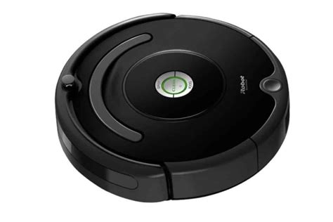 8 Best Robot Vacuums for Your Home or Apartment | Man of Many