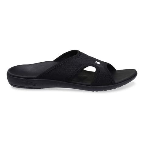 Mens Arch Support Sandals | Road Runner Sports | Male Arch Support ...