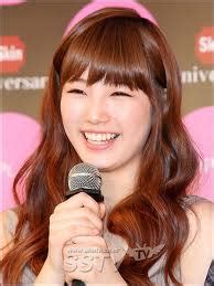 BAE SUZY 수지 (BAE SUJI) KOREAN ACTRESS STAR PROFILE UPDATES | DREAM HIGH ...