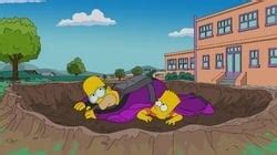 The Simpsons Season 25 Image | Fancaps