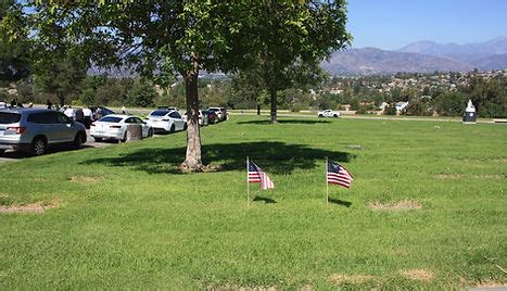 Forest Lawn Covina Hills | Cemetery Plot | Golden Cemetery Brokers