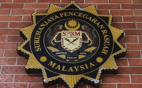 MACC brings back alleged Jho Low associate — The True Net