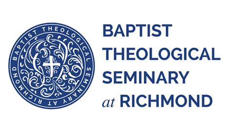 Baptist Theological Seminary at Richmond to Close - Good Faith Media