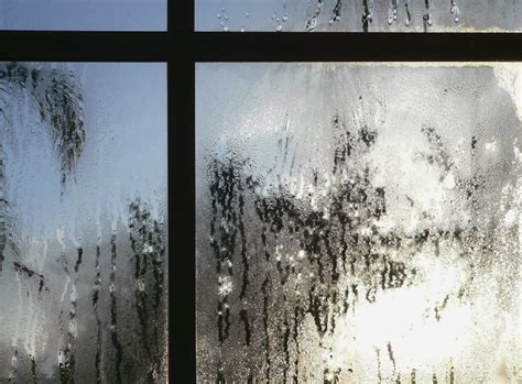 Understanding Window Condensation: Causes and Solutions – Interior Design, Design News and ...