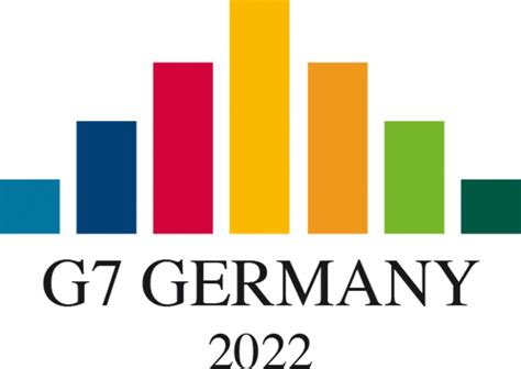 Der G7 Gipfel 2022 – Summit-Germany.de