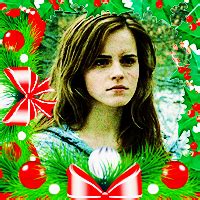 Hermione Granger - Hermione Granger Icon (40078548) - Fanpop