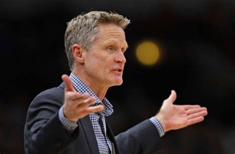 Chicago Bulls: Kerr feels the dynasty teams were 'supposed to end'