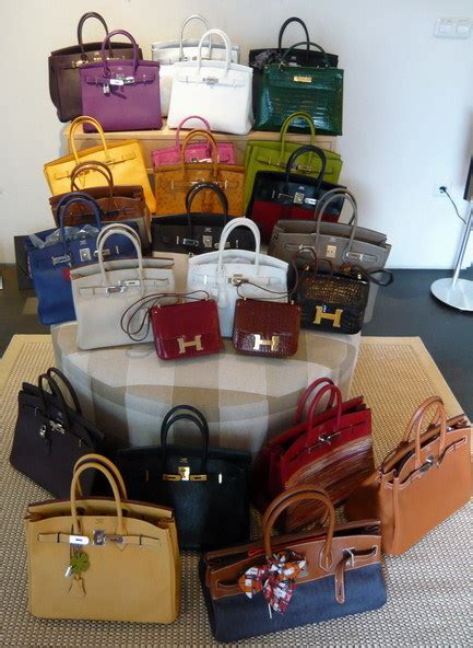 hermes bag on Tumblr