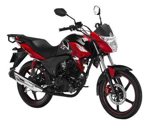 Italika 125Z 2019 | Precio S/ 4,099 | Motos Italika | Somos Moto | Perú