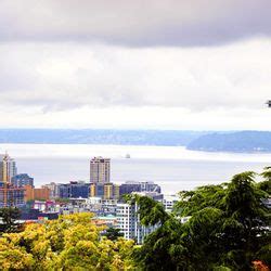 VOLUNTEER PARK WATER TOWER - 226 Photos & 81 Reviews - 1247 15th Ave E ...