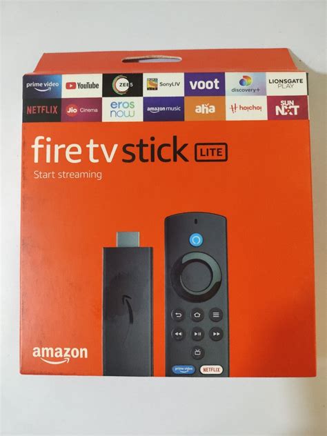 si Problema perché amazon fire tv stick cena Nuova Zelanda Merchandiser Momento