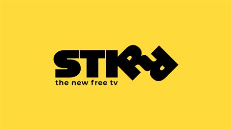 STIRR Adds Six New STIRR City Channels for Local Coverage | Cord Cutters News