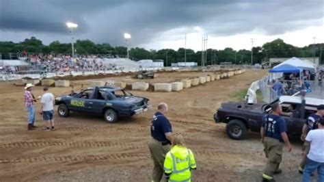 Robertson County Fair, TN - Home | Facebook