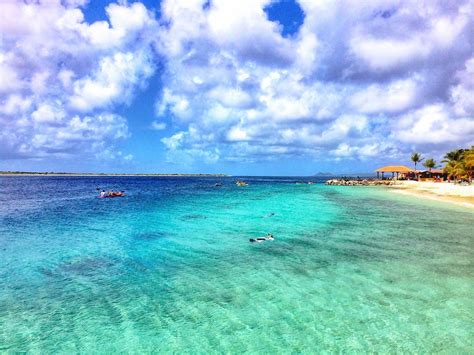 How to Travel to Bonaire Right Now, For Less