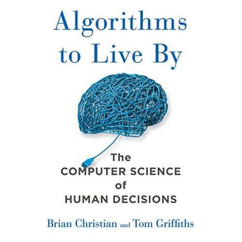 15 Must Read Computer Science Books For Beginners And Beyond - Book Chums