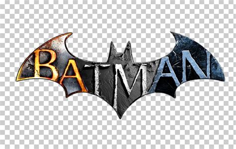 batman arkham city logo 10 free Cliparts | Download images on ...