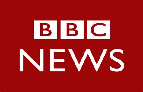 BBC News logo - Reuters Institute Digital News Report