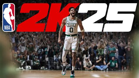 NBA 2K25 for Nintendo Switch - Nintendo Official Site