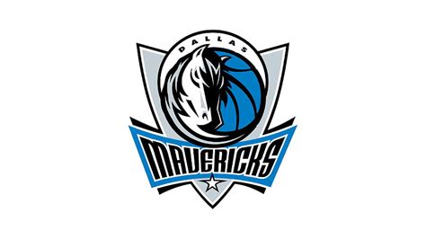 Dallas Mavericks NBA Logo U , NBA Logo HD wallpaper | Pxfuel