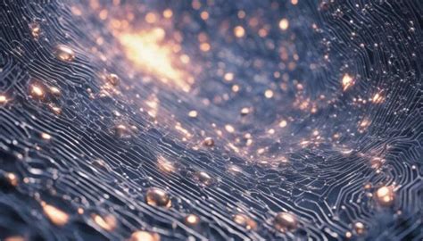 Explainer: What is a superconductor?