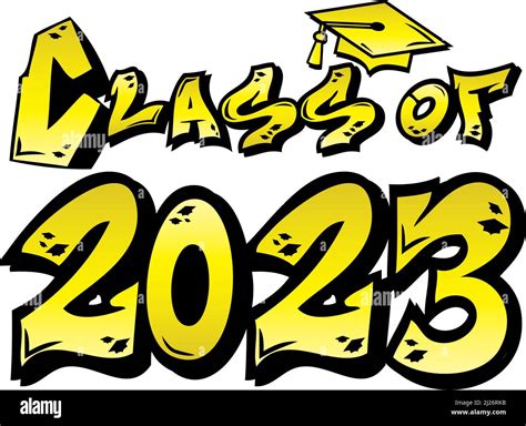 2023 logo Cut Out Stock Images & Pictures - Alamy