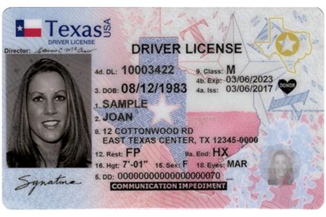 South carolina driver license renewal - EbookTop