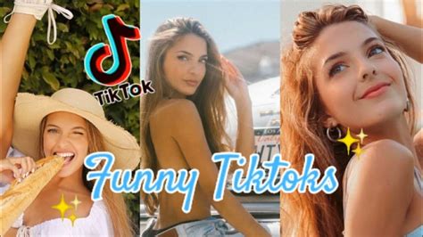 Lexi Rivera Funny Tik Toks Compilation | Try Not To Laugh | 2021 😂 ...