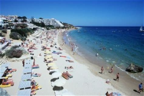 Travel News: Beaches, food and culture in Murcia Spain