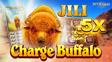 Top 10 JILI Slot Demo Game & Best JILI Slot Review