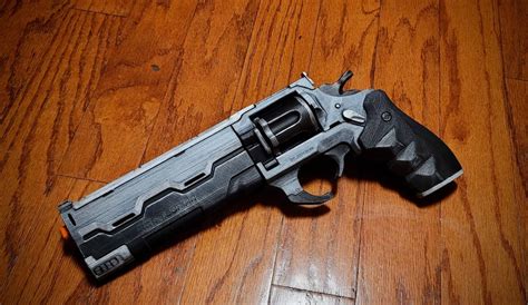 Best Pistol And Revolver Build Cyberpunk 2077 - vrogue.co