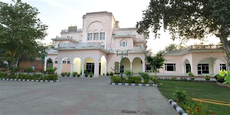 Bhiwani 2022: Best of Bhiwani, India Tourism - Tripadvisor