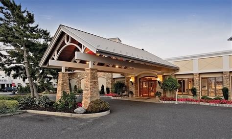 ICONA Avalon in Avalon, NJ | Groupon Getaways