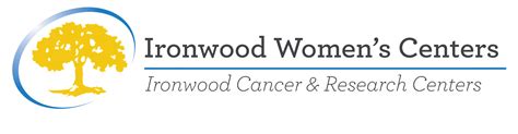 'Ironwood Cancer & Research Centers Opens in Goodyear' As Seen in City of Goodyear Economic ...