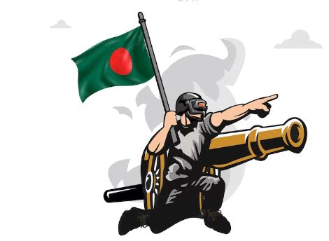 Honoring Bangladesh''s Armed Forces Day: A Patriotic Celebration ...