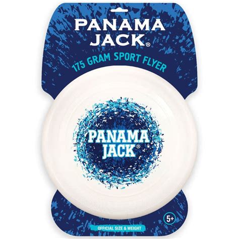 Beach Toys, Games & Accessories – Panama Jack®