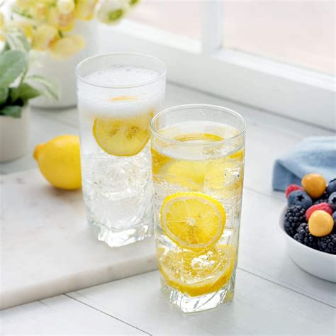 IS LIBBEY GLASSWARE LEAD FREE COMPREHENSIVE GUIDE