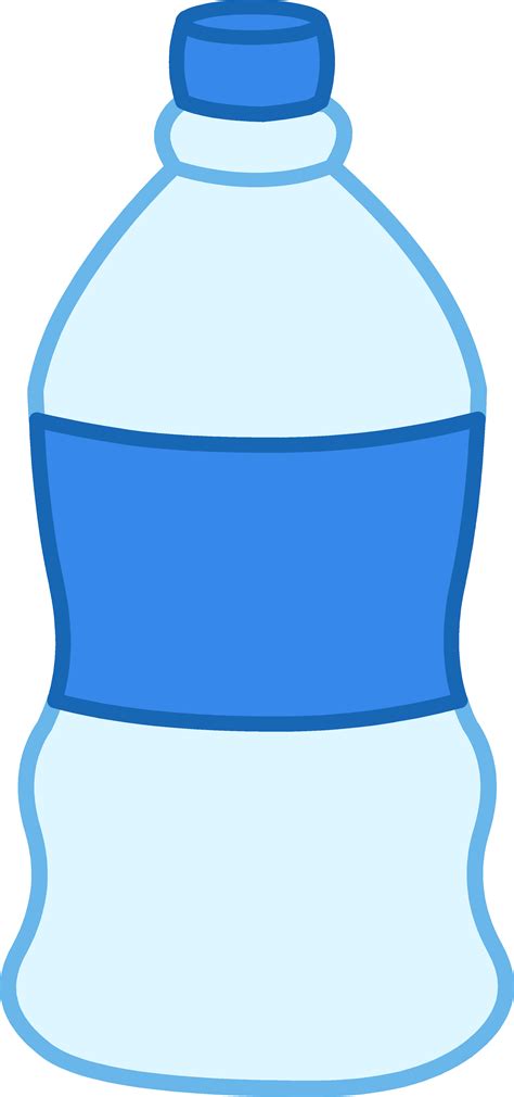 Bottled Water Clip Art | Clipart Panda - Free Clipart Images