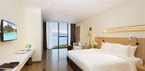 STARCITY NHA TRANG HOTEL - Updated 2024 Prices & Reviews (Vietnam)