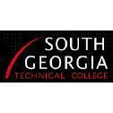 South Georgia Technical College | (229) 931-2394