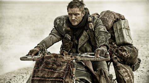 1920x1080 Resolution Mad Max Fury Road Tom Hardy Wallpaper 1080P Laptop ...