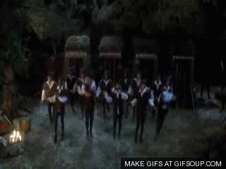 Robin Hood Men In Tights GIF - Find & Share on GIPHY